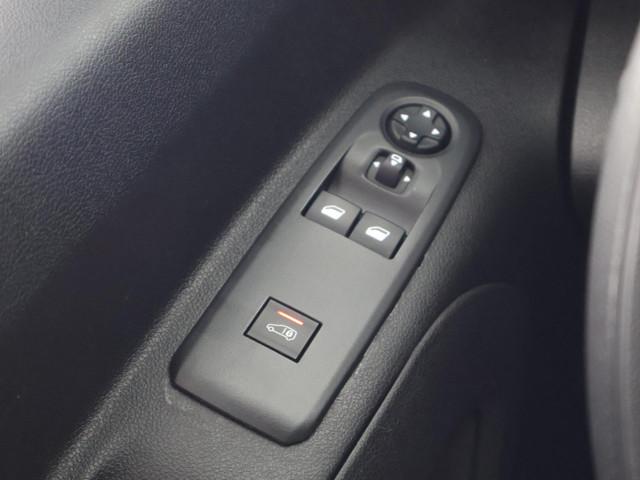 Toyota pro-ace