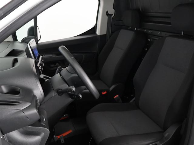 Toyota pro-ace