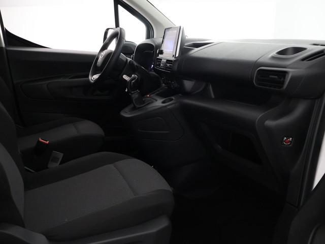 Toyota pro-ace