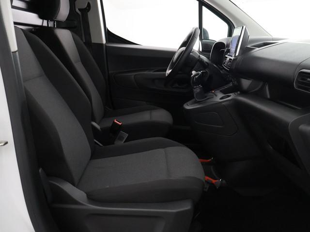 Toyota pro-ace