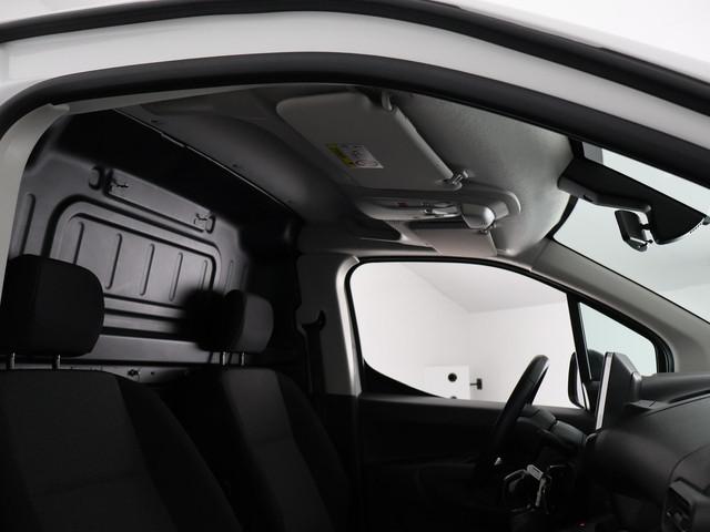 Toyota pro-ace