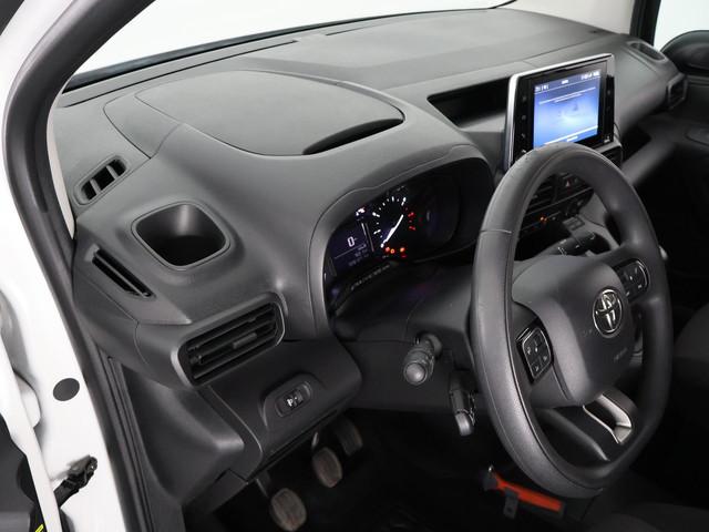 Toyota pro-ace