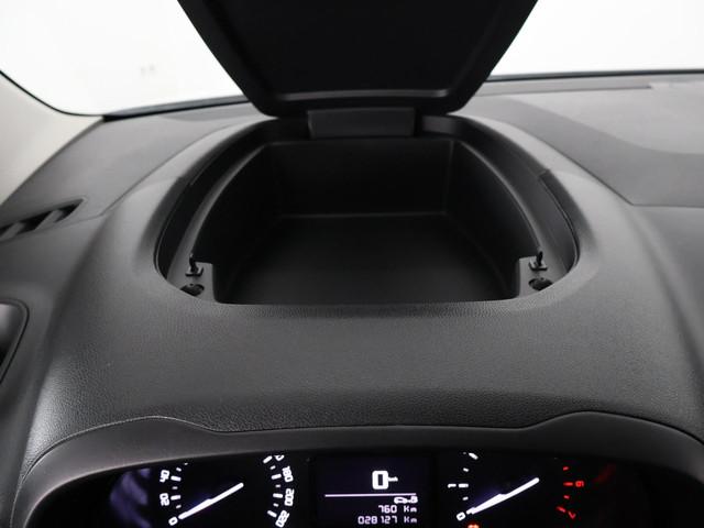 Toyota pro-ace
