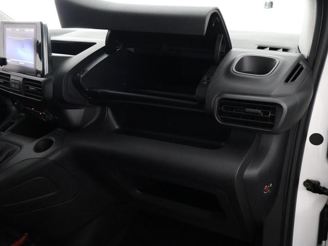 Toyota pro-ace