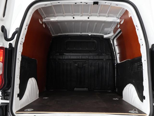 Toyota pro-ace