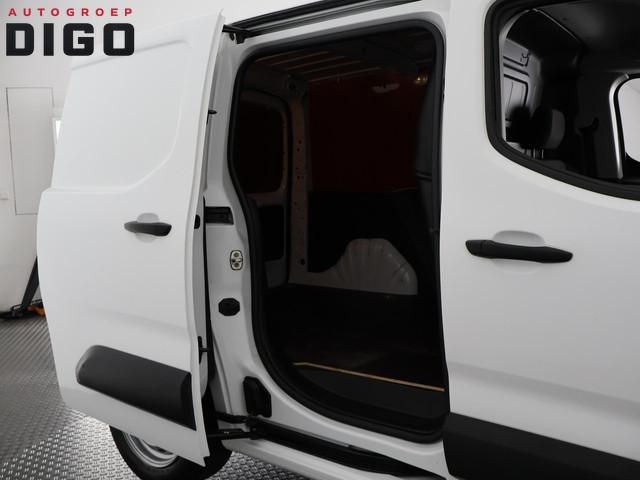 Toyota pro-ace