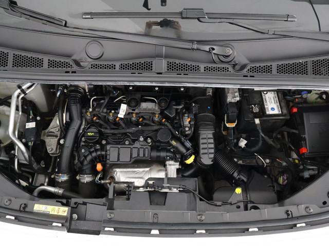 Toyota pro-ace
