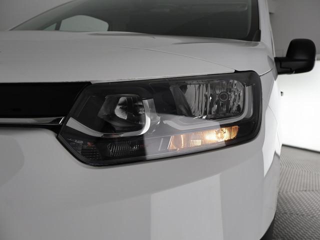 Toyota pro-ace