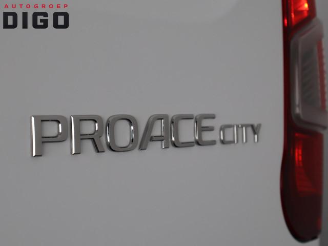 Toyota pro-ace