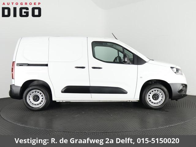 Toyota pro-ace