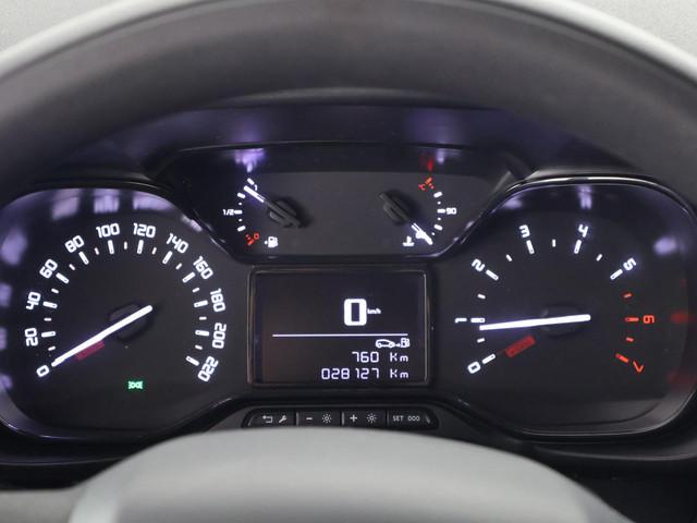 Toyota pro-ace
