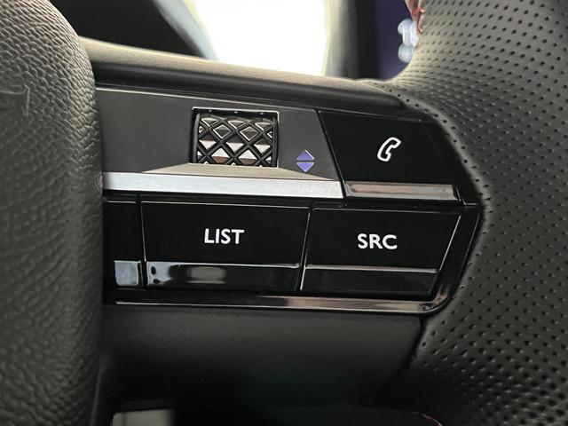DS DS 3