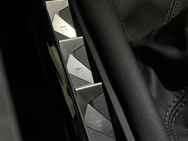DS DS 3