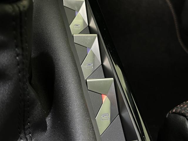 DS DS 3
