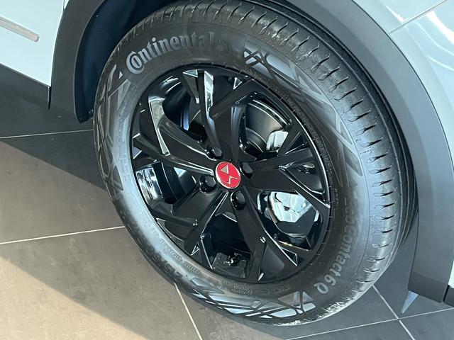 DS DS 3