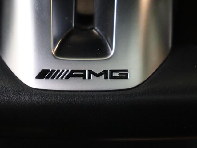 Mercedes-AMG GT