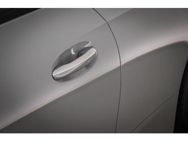 Mercedes-Benz CLE