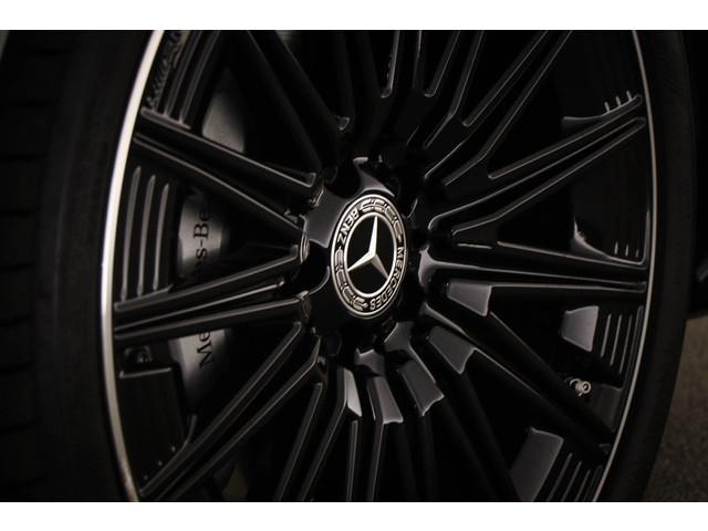 Mercedes-Benz CLE