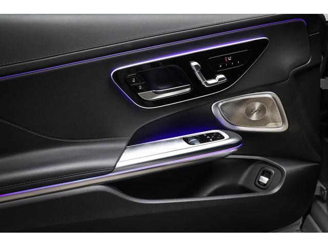 Mercedes-Benz CLE
