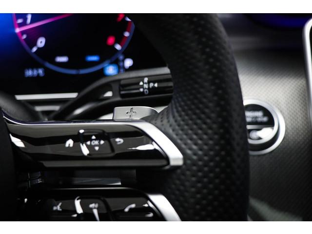 Mercedes-Benz CLE