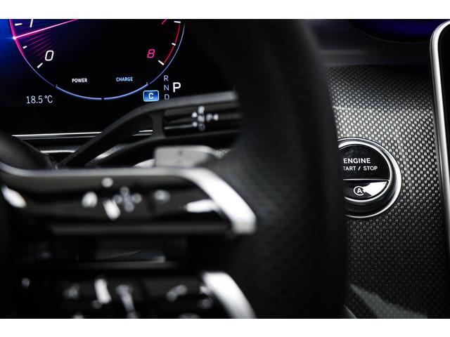 Mercedes-Benz CLE
