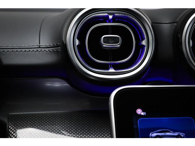 Mercedes-Benz CLE