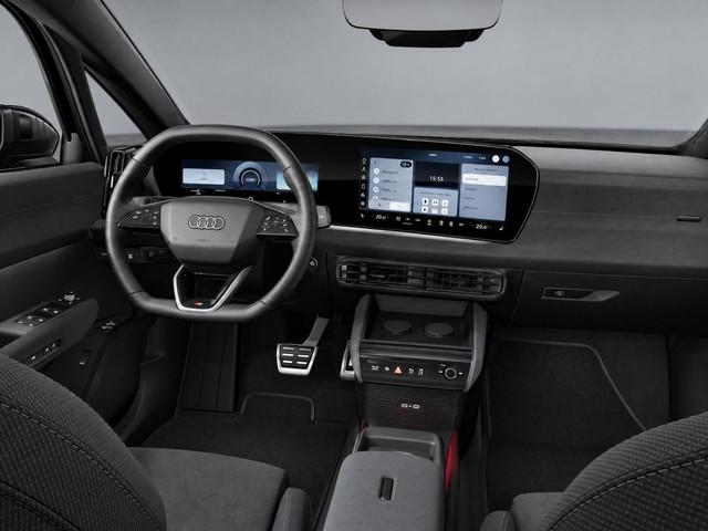 Audi A2
