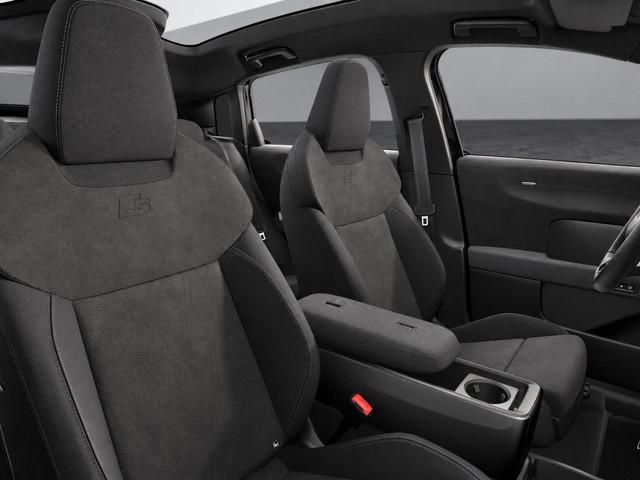 Audi A2