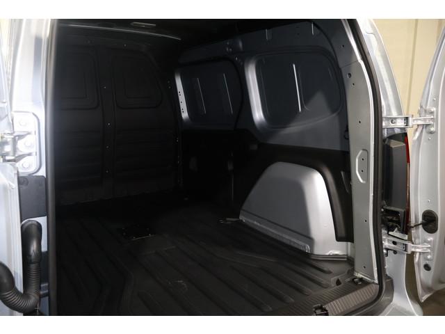 Mercedes-Benz eCitan