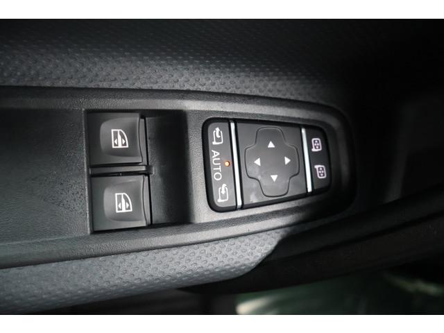 Mercedes-Benz eCitan