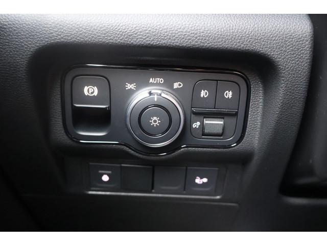 Mercedes-Benz eCitan