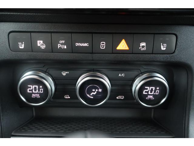Mercedes-Benz eCitan