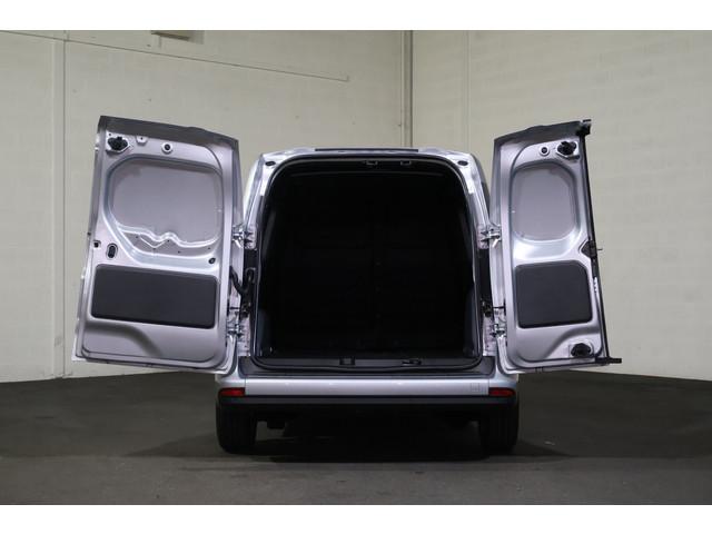 Mercedes-Benz eCitan