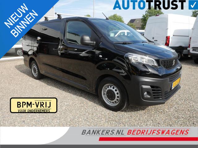 Peugeot Expert 2023 Diesel