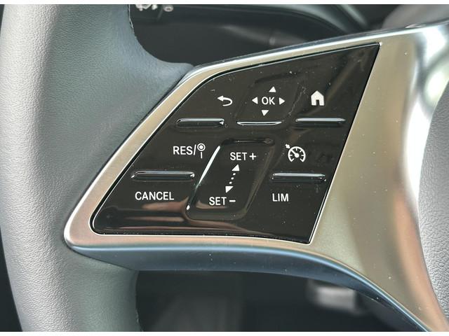 Mercedes-Benz eCitan