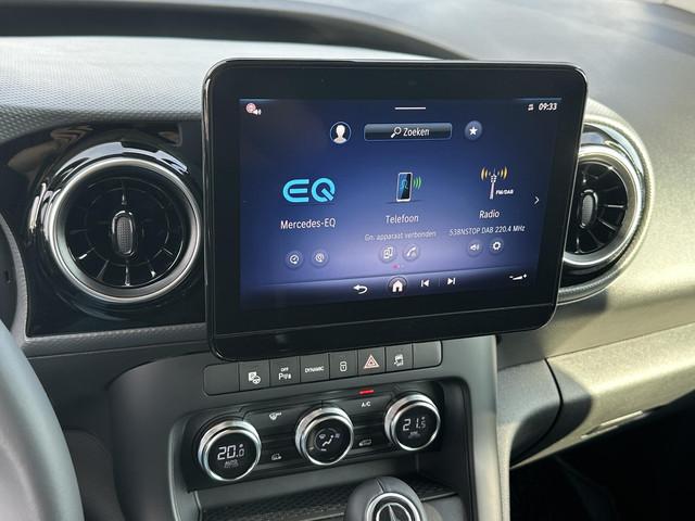 Mercedes-Benz eCitan