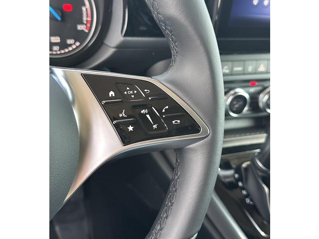 Mercedes-Benz eCitan