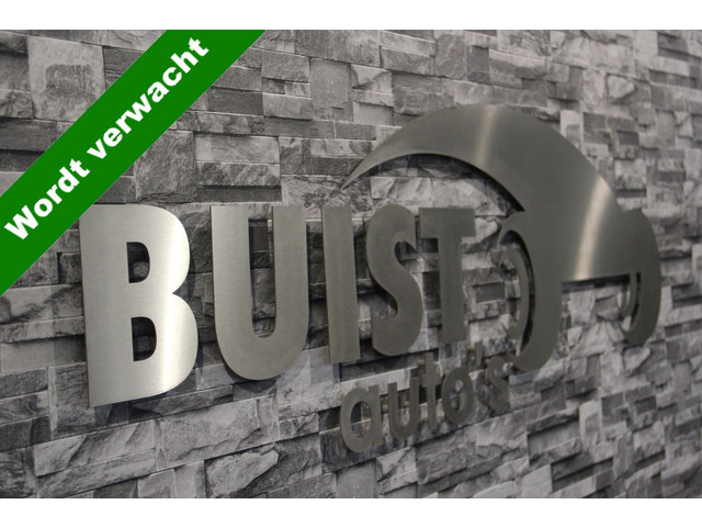 Kia Stonic 2019 Benzine