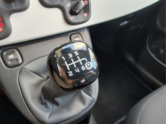 Fiat Pandina