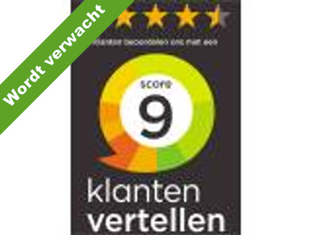 Skoda Kamiq 2020 Benzine