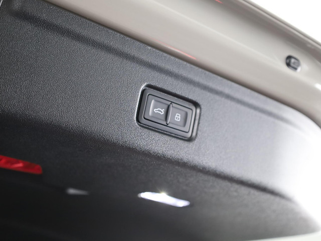 Audi A6 Sportback e-tron