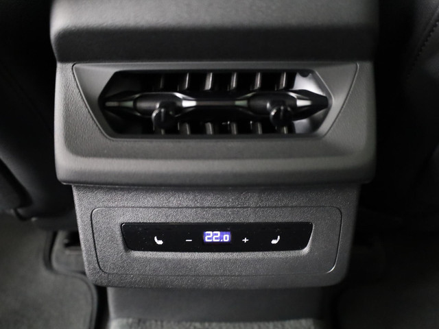 Audi A6 Sportback e-tron