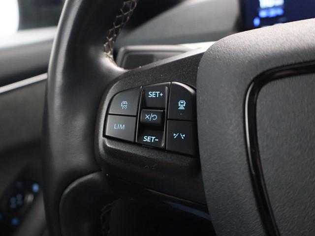 Ford Mustang Mach-E