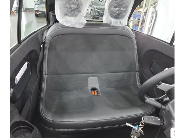 Micro Microlino
