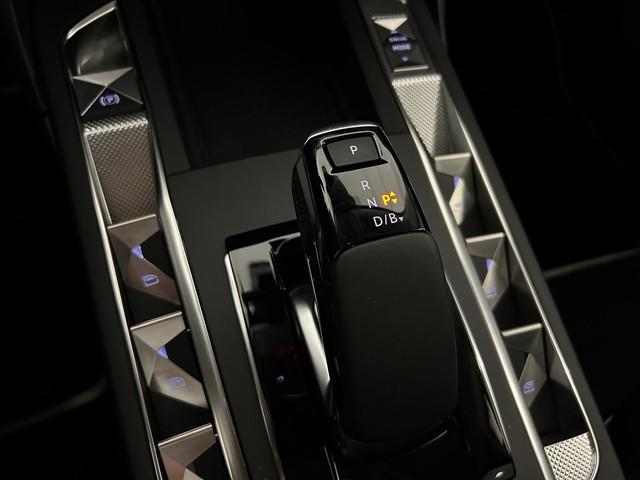 DS DS 3