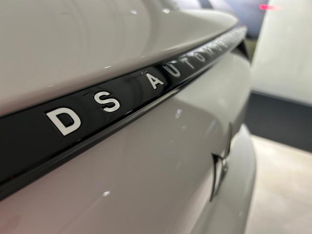 DS DS 3