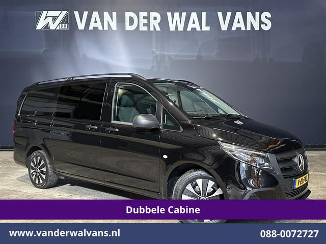 Mercedes-Benz Vito 2024 Diesel