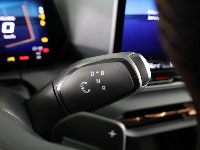 Cupra Raval