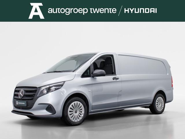 Mercedes-Benz Vito 2024 Diesel