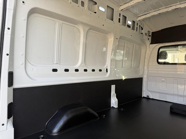 Maxus eDeliver9